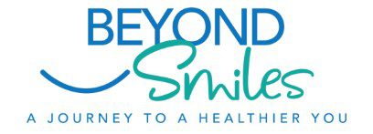 Beyond Smiles
